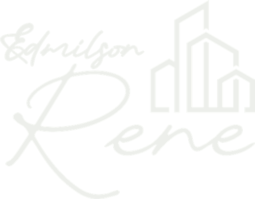 Edmilson Rene