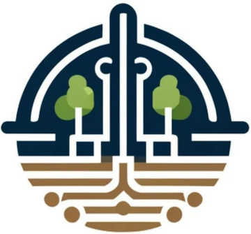 Logo da ProIncorp