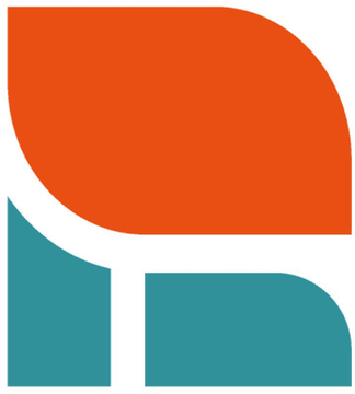 Logo da Rene Imóveis